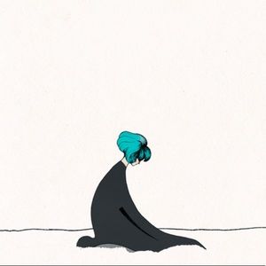 Meet your Posher, Ophelia